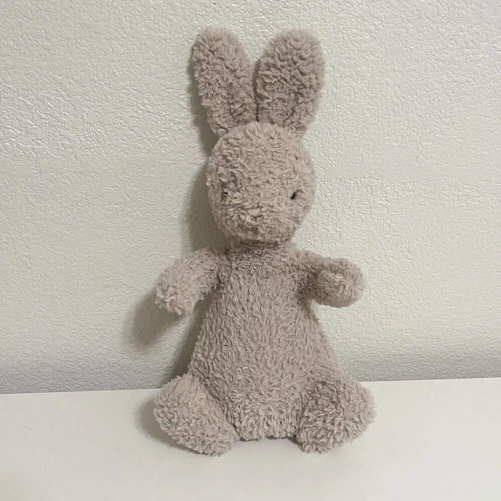 Jellycat Huddles Bunny Rabbit Plush Stuffed Animal 13